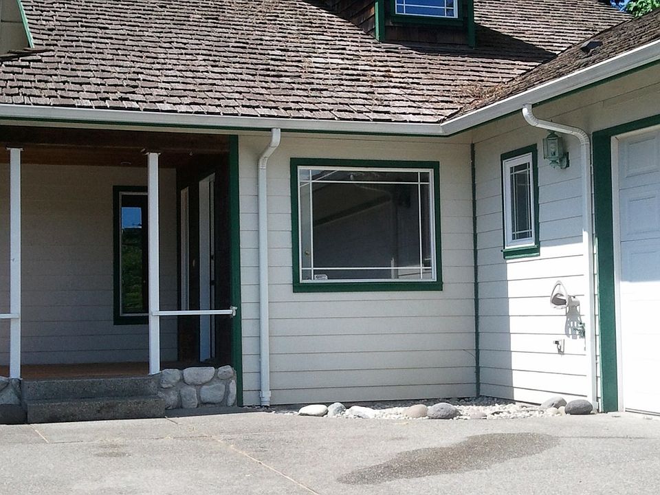 1st image of 1119 23rd Avenue Ct SW