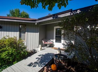 6507 Jack Taylor Pl, Westport, KY 40077
