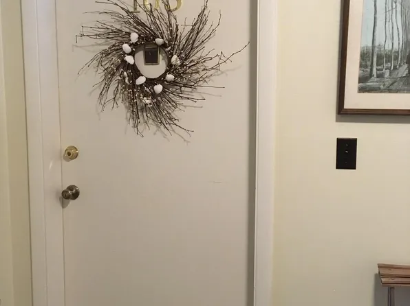 310 Presque Isle Blvd, Erie, PA 16505