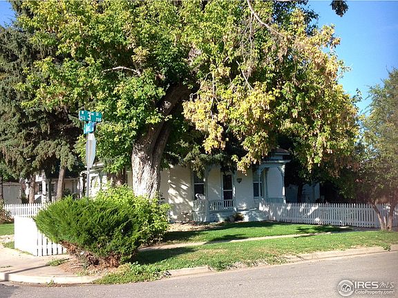 2nd image of 308 Grant Ave