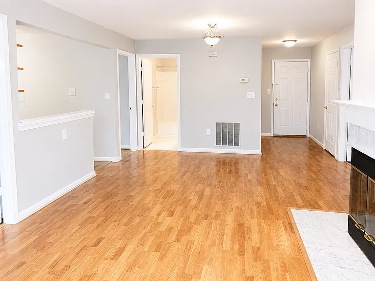 174 Kendrick Pl #18 — Photo 8