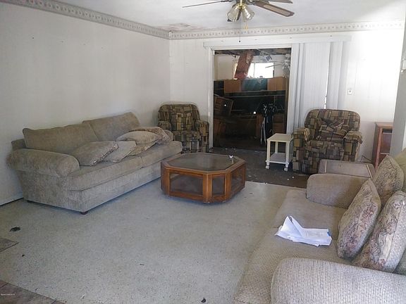 4th image of 831 Carolina Ave
