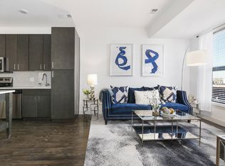 2590 Welton St #526, Denver, CO 80205