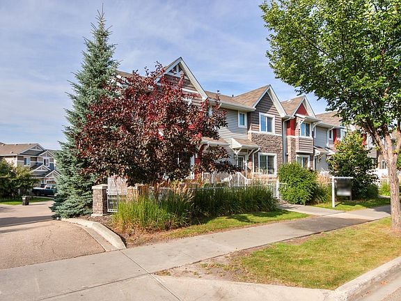 3rd image of 5319 3rd Ave SW