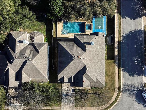 3rd image of 2313 Masonwood Way