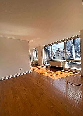 1st image of 401 E 60th St APT 7L