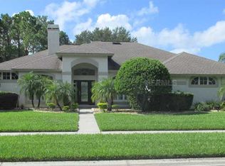 4802 Willow Ridge Ter, Valrico, FL 33596