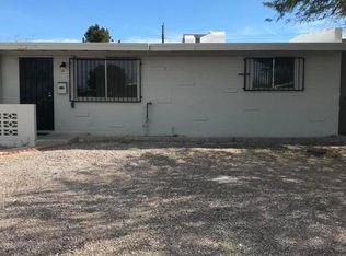 1211 E Kentucky St, Tucson, AZ 85714
