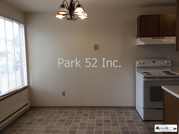 3rd image of 7510 41st Street Ct W APT C1