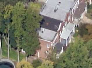 115 Whitman Ave, Collingswood, NJ 08108