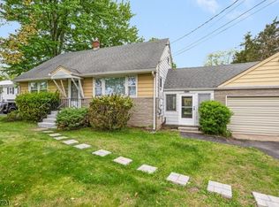 2012 S Branch Rd, Branchburg, NJ 08876