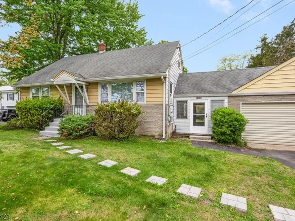 2012 S Branch Rd, Branchburg Twp., NJ 08876