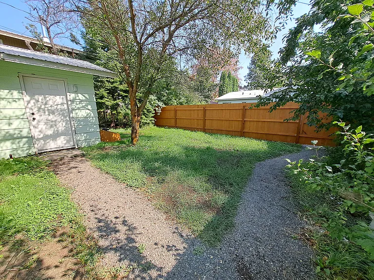 513 W 13th Ave #1/2 — Photo 10