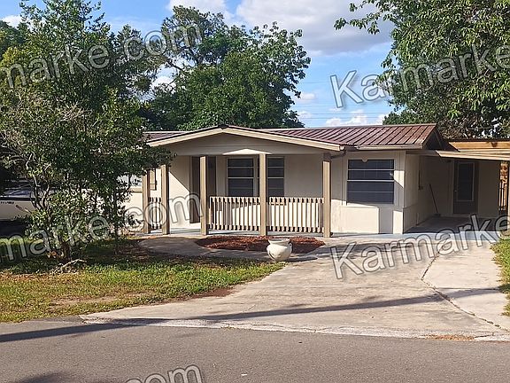 2nd image of 23 E Lemon St #2