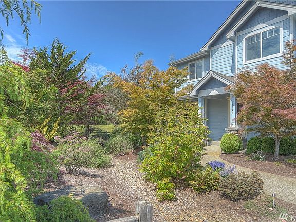 2nd image of 6148 49th Ln NW