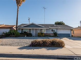 1198 S Gilbert St, Hemet, CA 92543