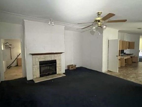 3rd image of 108 Piney Forest Dr
