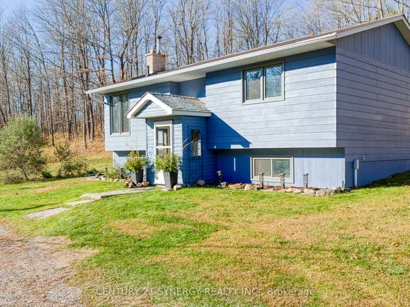 1534 Ardoch Rd, Central Frontenac, ON K0H 1J0