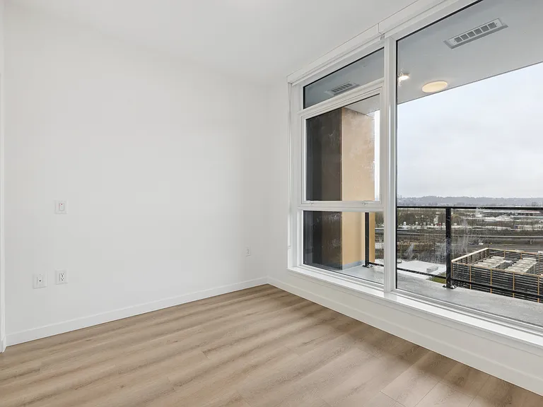 150 Braid St — Photo 38