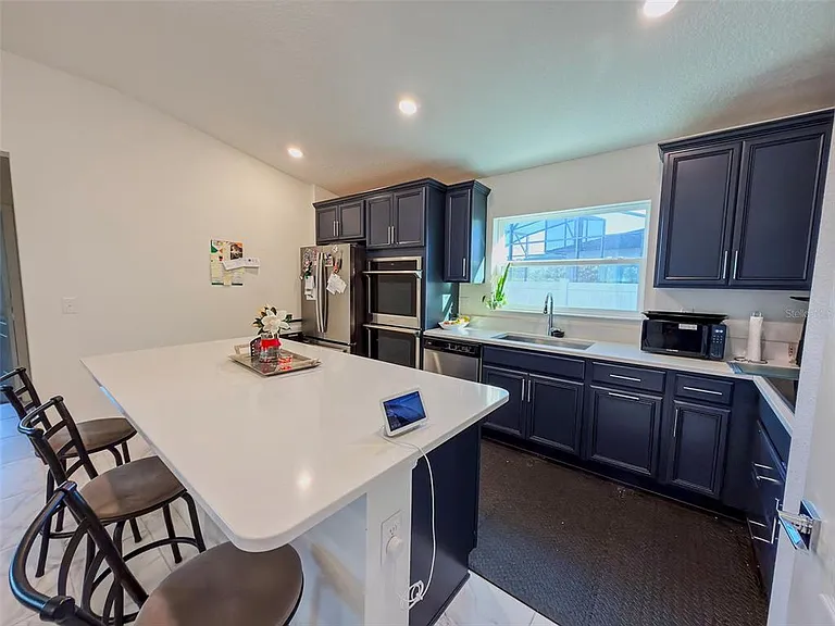 334 Preserve Pointe Blvd — Photo 6