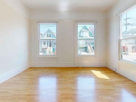 5th image of 216 Richland Ave #216
