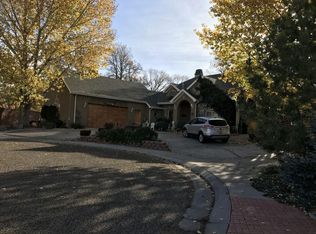 835 S Plumtree, Kanab, UT 84741
