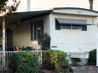 7142 Sundown Dr, Sacramento, CA 95823