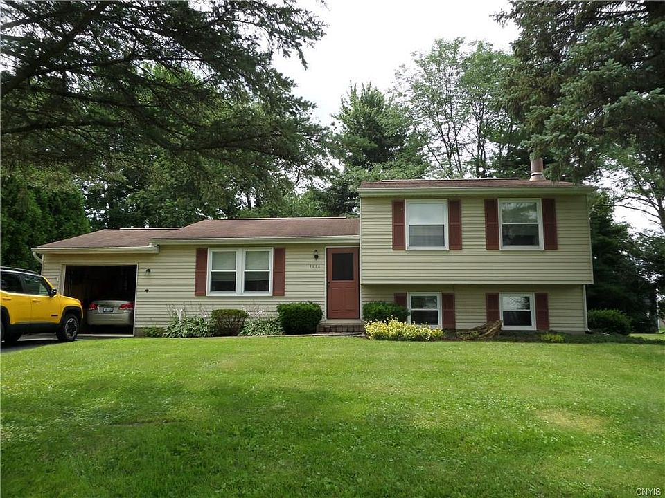 1st image of 4056 Winterpark Dr