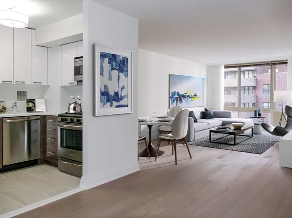 240 East 86th Street image 1 of 12