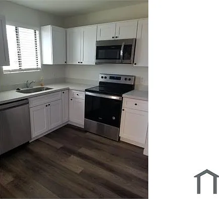 813 E Siesta Dr #A — Photo 8