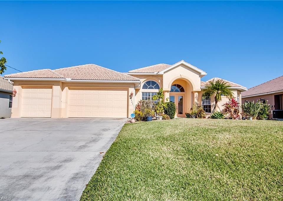 1st image of 2547 SW 35th Ln