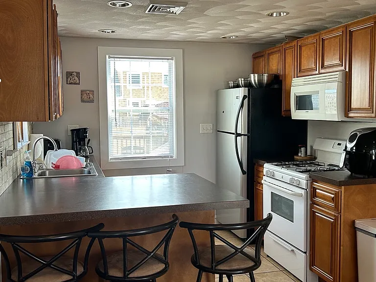 5 Arbeth Rd — Photo 7