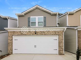 850 Hilton Park Loop, Knightdale, NC 27545