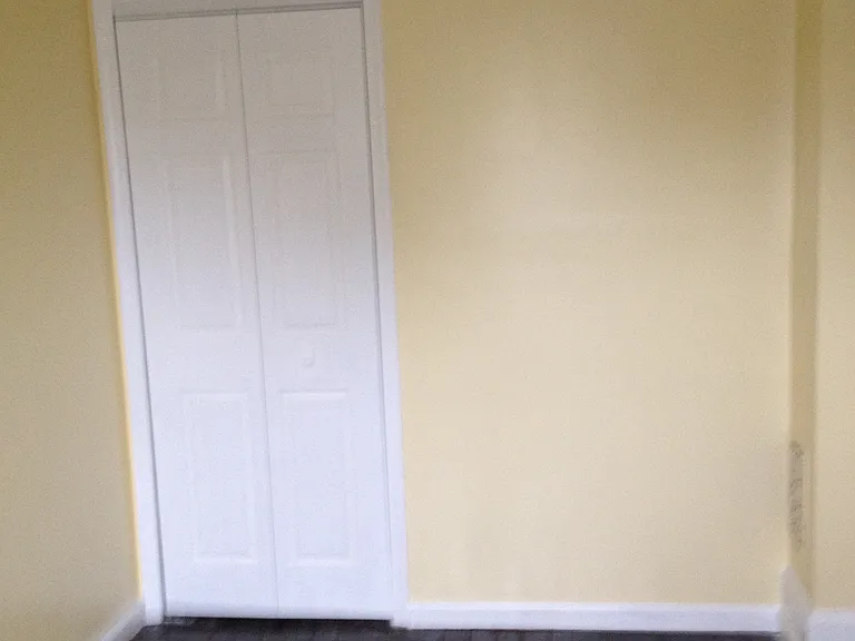 621 Emerald Bedroom 5_01182016