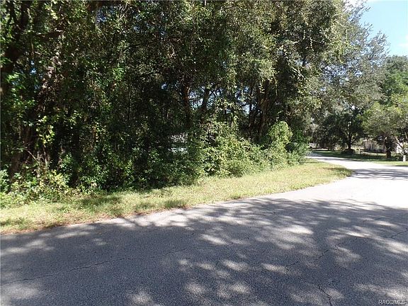 5th image of 6372 N Iris Dr