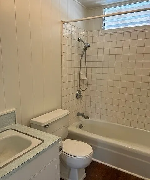 753 Pumehana St #2 — Photo 5