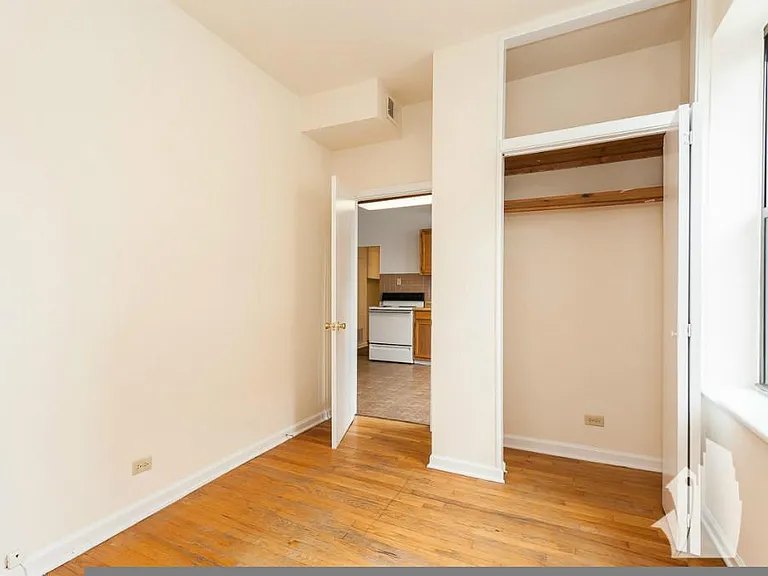 2319 N Kedzie Blvd #2319-1R — Photo 8