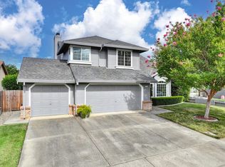 5 Orange St, Woodland, CA