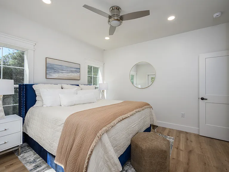 230 Olive Shell Ct — Photo 17