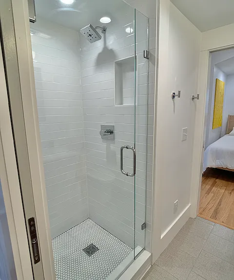 601 Elm St #1 — Photo 10