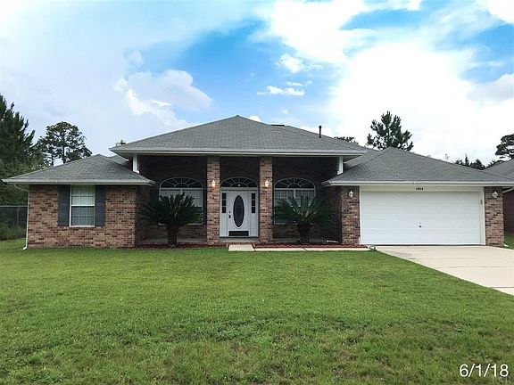 2nd image of 4904 Jaimee Leigh Dr