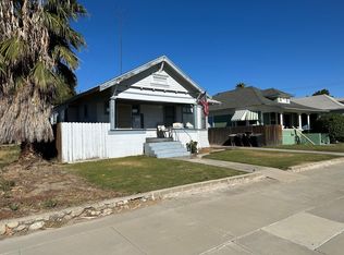 165 E G St, Colton, CA 92324