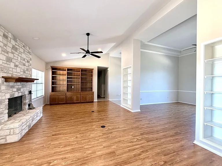 6780 Braden Cir — Photo 4