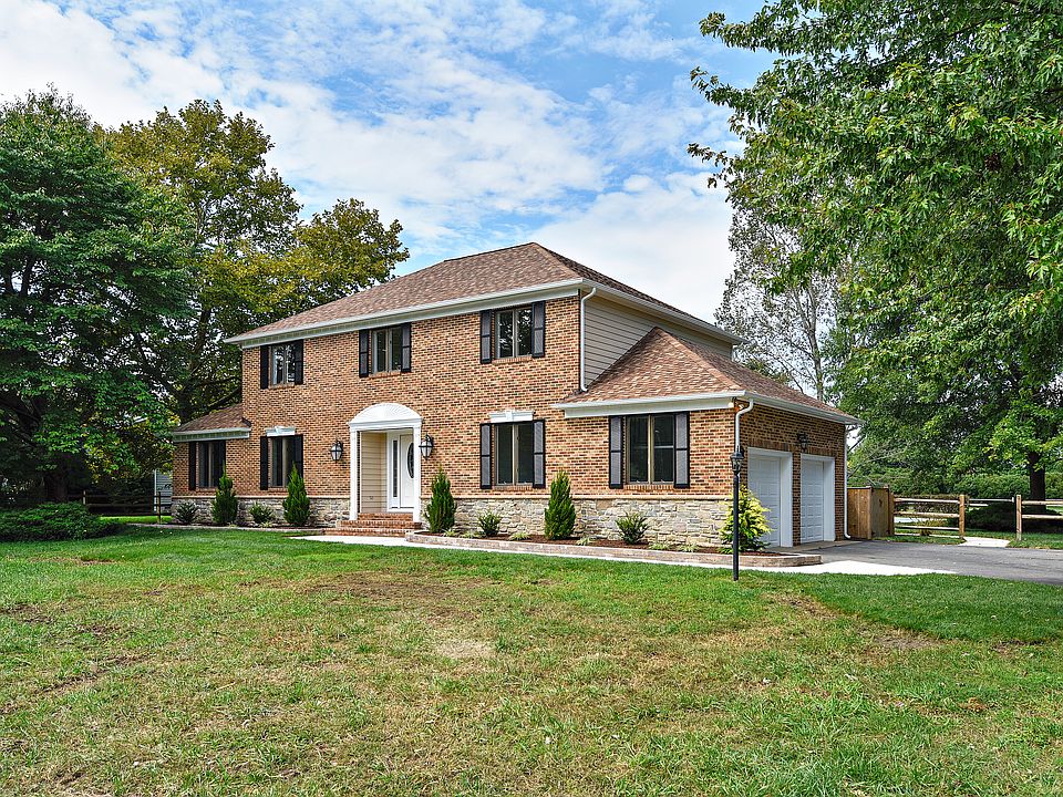 1st image of 33 Greenwood Shls