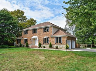 33 Greenwood Shls, Grasonville, MD