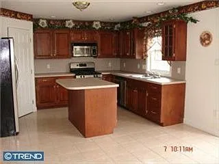 1218 Earl Rd photo 1