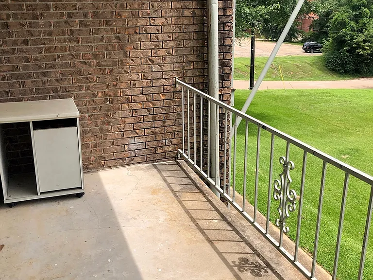 Optio-Graves Wilson Apartments — Photo 5
