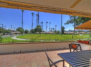 203 Torremolinos Dr, Rancho Mirage, CA 92270