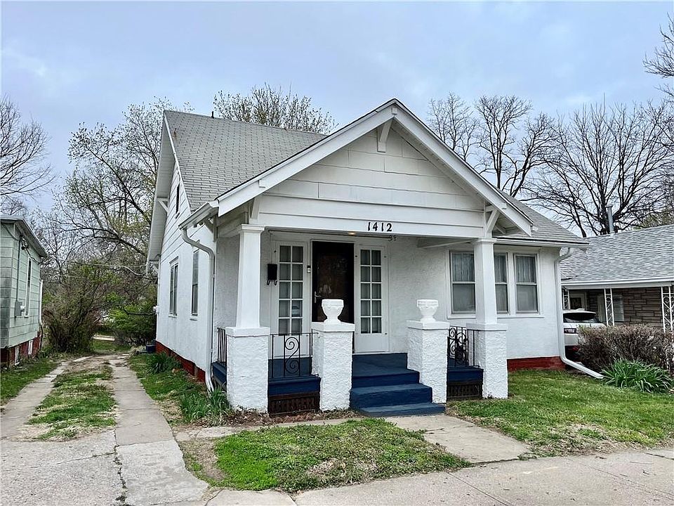 1st image of 1412 Ashland Ave
