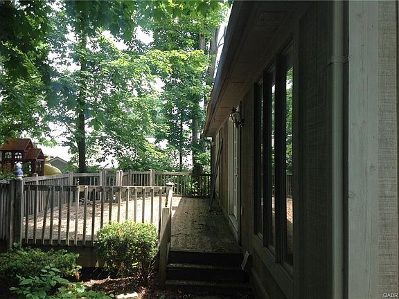 5th image of 6451 Wood Acre Ct